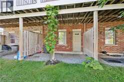 4 CHELTENHAM Mews | Kitchener Ontario | Slide Image Twenty-seven