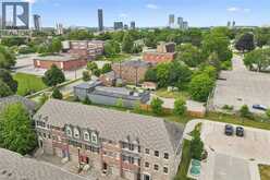 4 CHELTENHAM Mews | Kitchener Ontario | Slide Image Thirty-two