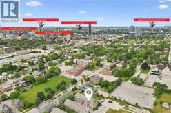 4 CHELTENHAM Mews | Kitchener Ontario | Slide Image Thirty-five