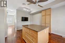 4 CHELTENHAM Mews | Kitchener Ontario | Slide Image Six