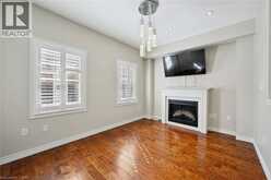 4 CHELTENHAM Mews | Kitchener Ontario | Slide Image Nine