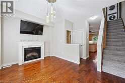 4 CHELTENHAM Mews | Kitchener Ontario | Slide Image Twelve