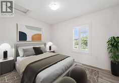 4 CHELTENHAM Mews | Kitchener Ontario | Slide Image Sixteen