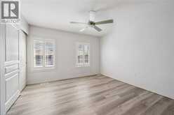 4 CHELTENHAM Mews | Kitchener Ontario | Slide Image Nineteen