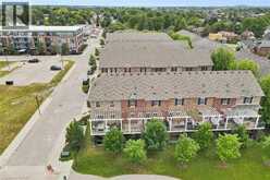 4 CHELTENHAM Mews | Kitchener Ontario | Slide Image Thirty-one