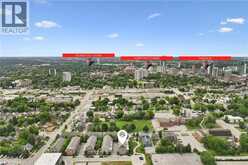 4 CHELTENHAM Mews | Kitchener Ontario | Slide Image Thirty-three