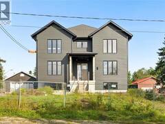 138 CHARLOTTA Street Wilmot Ontario, N3A 2R5