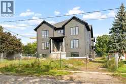 138 CHARLOTTA Street | Wilmot Ontario | Slide Image Two