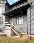 138 CHARLOTTA Street | Wilmot Ontario | Slide Image Five