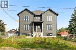 138 CHARLOTTA Street | Wilmot Ontario | Slide Image One