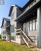 138 CHARLOTTA Street | Wilmot Ontario | Slide Image Six