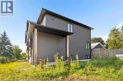 138 CHARLOTTA Street | Wilmot Ontario | Slide Image Nine