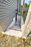138 CHARLOTTA Street | Wilmot Ontario | Slide Image Seven
