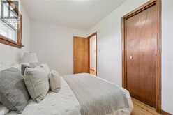 8 GORDON Street | Cambridge Ontario | Slide Image Fifteen