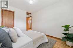 8 GORDON Street | Cambridge Ontario | Slide Image Seventeen