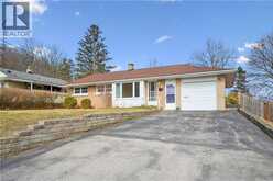 8 GORDON Street | Cambridge Ontario | Slide Image Two