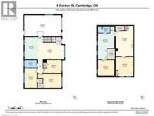 8 GORDON Street | Cambridge Ontario | Slide Image Thirty-five