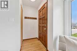 8 GORDON Street | Cambridge Ontario | Slide Image Four