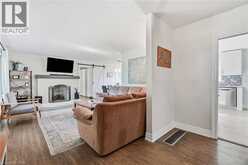 670 THOMPSON Road | Hamilton Ontario | Slide Image Ten