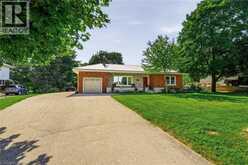 670 THOMPSON Road | Hamilton Ontario | Slide Image One