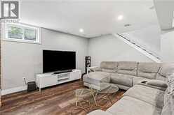 670 THOMPSON Road | Hamilton Ontario | Slide Image Twenty-eight