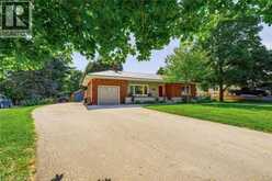 670 THOMPSON Road | Hamilton Ontario | Slide Image Two