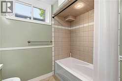 670 THOMPSON Road | Hamilton Ontario | Slide Image Thirty-four