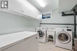 670 THOMPSON Road | Hamilton Ontario | Slide Image Thirty-five