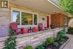 670 THOMPSON Road | Hamilton Ontario | Slide Image Five