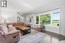 670 THOMPSON Road | Hamilton Ontario | Slide Image Twelve