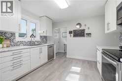 670 THOMPSON Road | Hamilton Ontario | Slide Image Fifteen