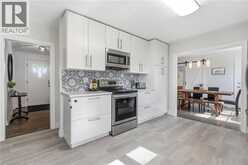 670 THOMPSON Road | Hamilton Ontario | Slide Image Seventeen