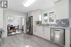 670 THOMPSON Road | Hamilton Ontario | Slide Image Eighteen