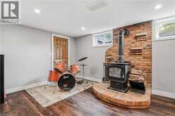 670 THOMPSON Road | Hamilton Ontario | Slide Image Thirty