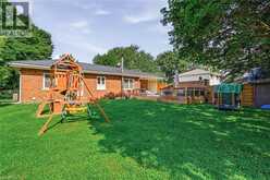 670 THOMPSON Road | Hamilton Ontario | Slide Image Forty