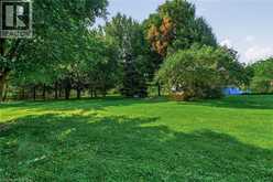 670 THOMPSON Road | Hamilton Ontario | Slide Image Forty-two