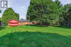 670 THOMPSON Road | Hamilton Ontario | Slide Image Forty-four