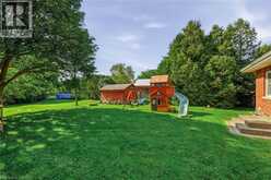 670 THOMPSON Road | Hamilton Ontario | Slide Image Forty-five
