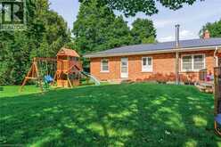 670 THOMPSON Road | Hamilton Ontario | Slide Image Forty-seven