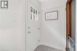 670 THOMPSON Road | Hamilton Ontario | Slide Image Six