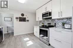 670 THOMPSON Road | Hamilton Ontario | Slide Image Sixteen
