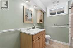670 THOMPSON Road | Hamilton Ontario | Slide Image Thirty-six