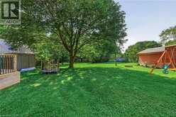670 THOMPSON Road | Hamilton Ontario | Slide Image Forty-six