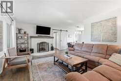 670 THOMPSON Road | Hamilton Ontario | Slide Image Nine