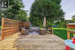 670 THOMPSON Road | Hamilton Ontario | Slide Image Thirty-seven