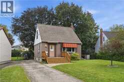 160 LORNE Crescent | Kitchener Ontario | Slide Image Thirteen