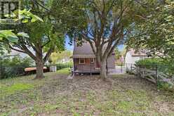 160 LORNE Crescent | Kitchener Ontario | Slide Image Fifteen