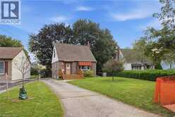 160 LORNE Crescent | Kitchener Ontario | Slide Image Eighteen