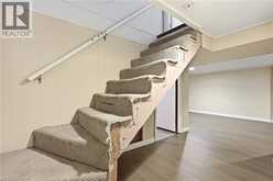 160 LORNE Crescent | Kitchener Ontario | Slide Image Thirty-eight