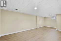 160 LORNE Crescent | Kitchener Ontario | Slide Image Forty-one